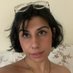 Safa (@11safa11) Twitter profile photo Safa (@11safa11) Twitter profile photo