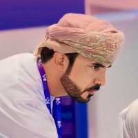 يعرب المعمري(@yarub_almamari) 's Twitter Profile Photo