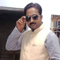 Sunil Mishra (Modi Ka Parivar)(@Sunilmisr) 's Twitter Profile Photo