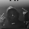 Samuel_Ratliff_'s profile picture. IG : unclebamm_2x 8️⃣4️⃣0️⃣0️⃣Blk Joy Rd 💯Years