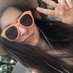 jen rice (@jen_rice_) Twitter profile photo jen rice (@jen_rice_) Twitter profile photo