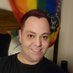Rev. Daniel Couch (@rev_couch) Twitter profile photo Rev. Daniel Couch (@rev_couch) Twitter profile photo