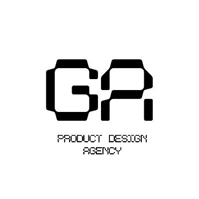 AgencyGaviha's profile picture. Digital Product Design Agency
Designing human-oriented interfaces