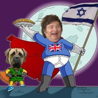 El Hombre Ganancias 🇦🇷 ✝️ (@cappolenta) 's Twitter Profile Photo