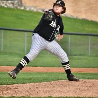Maddox Beckley (@beckley_maddox) 's Twitter Profile