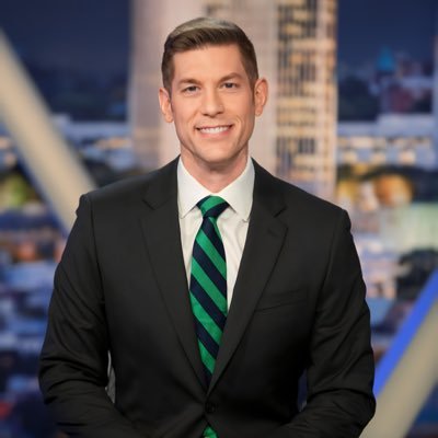 Statewide Anchor for #SpectrumNews1. NY Emmy Winner, 8X Regional Murrow Award Winner, @AP winner. Proud native of NY’s North Country. Former Quarterback.