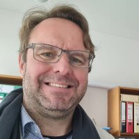ThomasKuehne, Partner, Sächsische Grundstücks AG(@ThomasKuehne1) 's Twitter Profile Photo