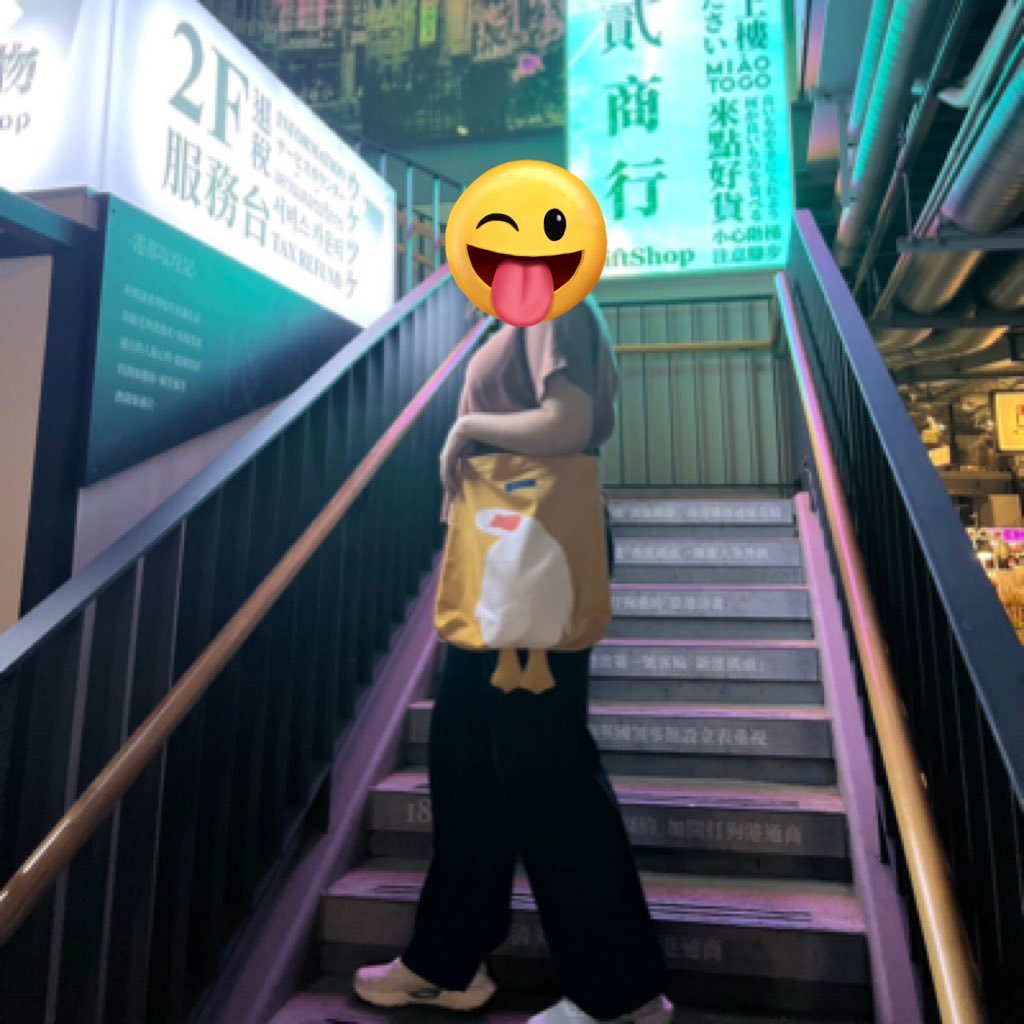 最強魔法師柚姆瑞斗さんのプロフィール画像