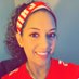 Mariah Thomas (@thomgirl15) Twitter profile photo Mariah Thomas (@thomgirl15) Twitter profile photo