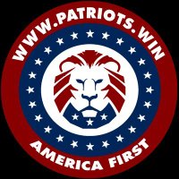 Kevin R Arnold (@kevinrarnold) 's Twitter Profile
