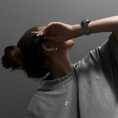 _wintertuita's profile picture. ⩇⩇:  ֶָ֢  ࣪ 🎧