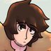 MAXGHOSTER (@maxghosterart) Twitter profile photo MAXGHOSTER (@maxghosterart) Twitter profile photo