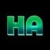 Habibi Alpha (@habibialphaxyz) Twitter profile photo Habibi Alpha (@habibialphaxyz) Twitter profile photo
