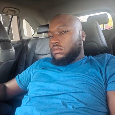 Thee_Sober_1's profile picture. 🍀
Allergic to Negativity.

Conquer Fear, Conquer All.

Founder, CEO at THT Electrical Technologies
 a Home and Office Automation company @ElectricalTht