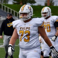 Bryce Koteles (@brycekoteles52) 's Twitter Profile