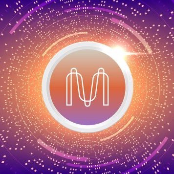 MinaVietnam's profile picture. Mina Việt Nam