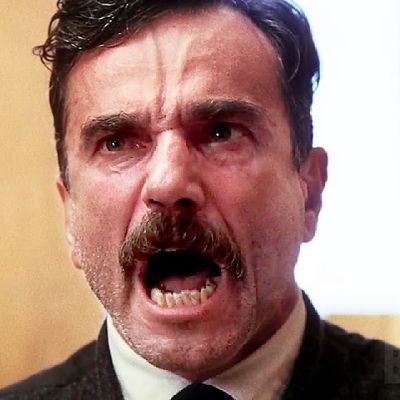 CuanNeto's profile picture. 