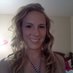Sarah (@kushqueenpoker) Twitter profile photo Sarah (@kushqueenpoker) Twitter profile photo