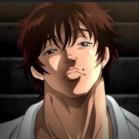 Narga (@nargacod75) 's Twitter Profile