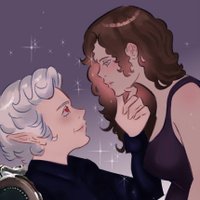 Paige (@paige28549497) 's Twitter Profile