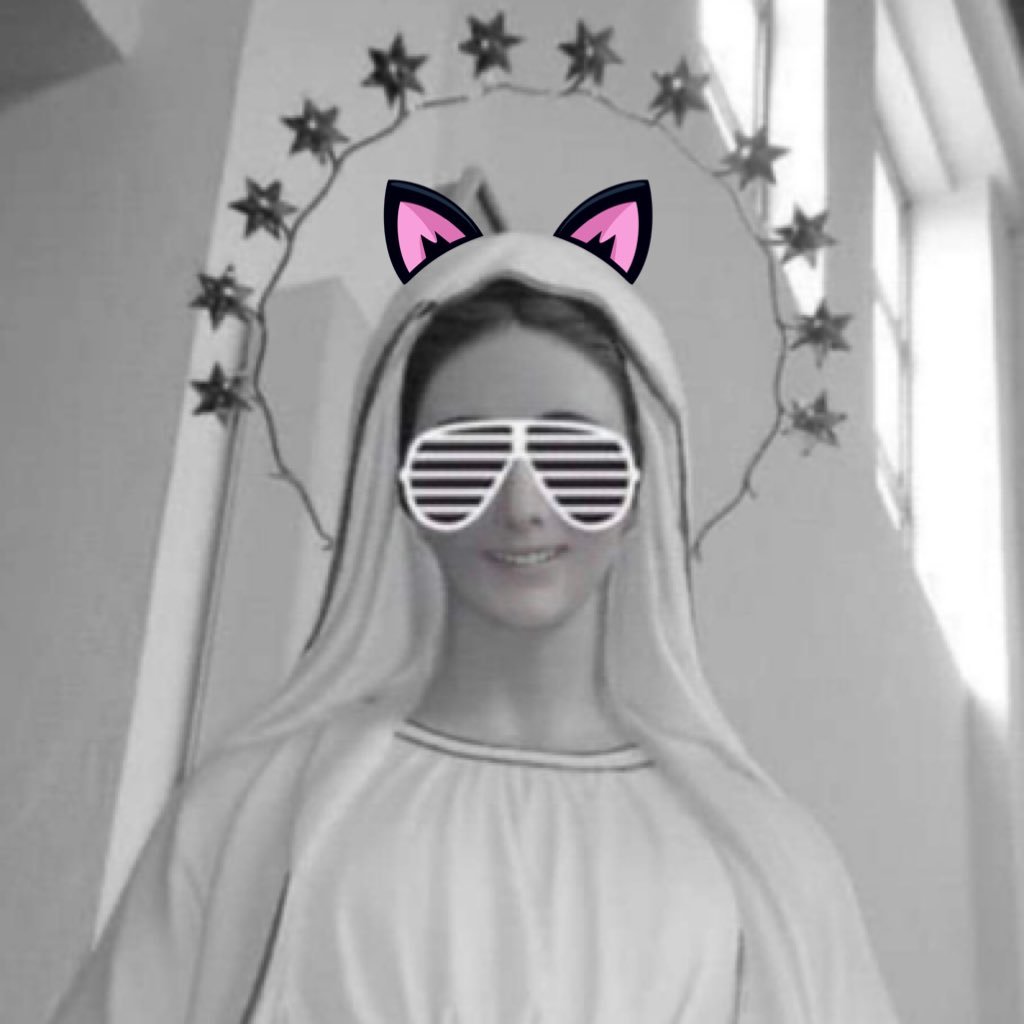 🧍🏼♀️#SantitasTravel #SantitasMusic #NoAlMaltratoAnimal #VacunadorCogidoVacunadorQuemado 🖕#LaEnemigaDeLosMediocres 🪳