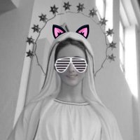 Santita 💎 (@tuiterasanta03) 's Twitter Profile Photo