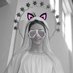 Santita 💎 (@tuiterasanta03) Twitter profile photo Santita 💎 (@tuiterasanta03) Twitter profile photo