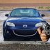 miata (@mazdamiata2005) Twitter profile photo miata (@mazdamiata2005) Twitter profile photo