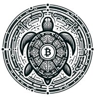 Crypto Oracle (@nftoraclecards) 's Twitter Profile
