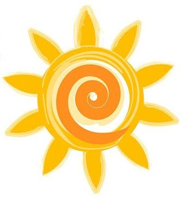 empowersolaruk's profile picture. At emPowerSolar we want to simplify solar power so we promise you won’t find pages of jargon & techy talk on our website.  Save money, feel good!