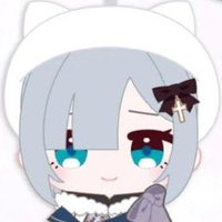 志能（シノオ）👾💤 (@ensemble_vspo) 's Twitter Profile Photo