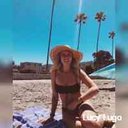 Lucy Lugo - @lcyugo - Twitter