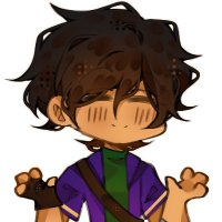 ShadowDrago (@shadowdrago_) 's Twitter Profile Photo ShadowDrago (@shadowdrago_) 's Twitter Profile Photo