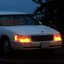 cadillac sedan de'ville 1997 (@heloveus32) Twitter profile photo cadillac sedan de'ville 1997 (@heloveus32) Twitter profile photo