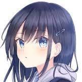 ゆーこ (@ywou22) Twitter profile photo