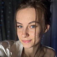 Dolly Next Door ✨ (@dollynexxtdoor_) 's Twitter Profile