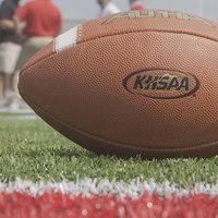 KY EXPOSURE (@kyexposure) 's Twitter Profile
