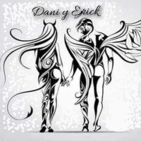 Dani Y Erikc (@daniyerickfern1) 's Twitter Profile