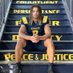 Avery Garlock (@avery_garlock) Twitter profile photo