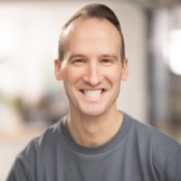 Adam Moen (@adammoen) 's Twitter Profile