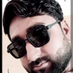 Ataullah Khan (@AtaullahKh67008) Twitter profile photo