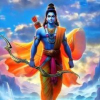 YKS Bhat (@yksbhat) 's Twitter Profile