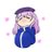 SHIU_NS