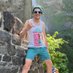 Bobby Weslowski (@weslowskib) Twitter profile photo