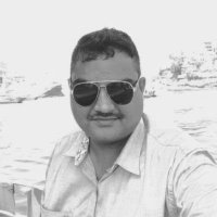 जय शंकर मिश्र (@jayshankar_639_) 's Twitter Profile