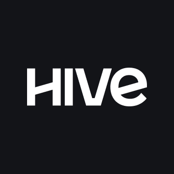 hivealive Profile Picture