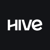 Hive.co (@hivealive) 's Twitter Profile