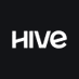 Hive.co (@hivealive) Twitter profile photo