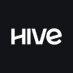 Hive.co (@hivealive) Twitter profile photo Hive.co (@hivealive) Twitter profile photo