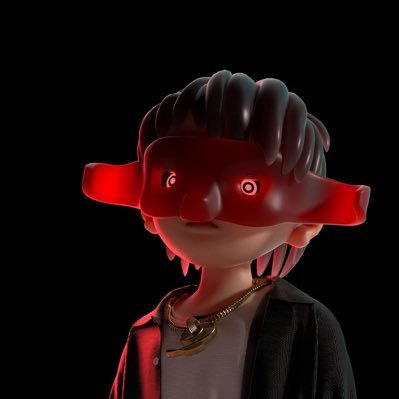 xfl54854255's profile picture. 